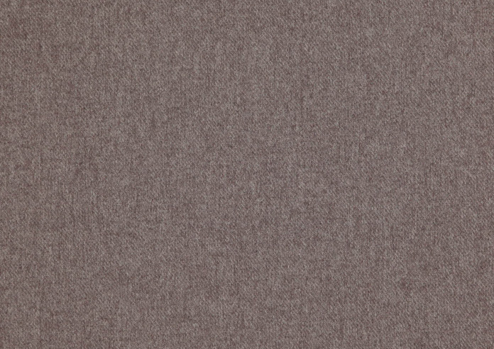 Finlay, Bracken - Fabric Only - Image 3